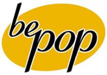 bepop