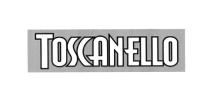 TOSCANELLO