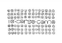 10 corso como