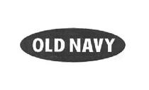 OLD NAVY