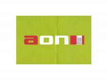 AON TELEKOM AUSTRIA