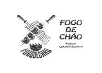 FOGO DE CHÃO Rodizio CHURRASCARIA