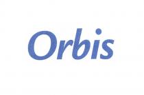 Orbis