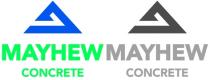 MAYHEW CONCRETE