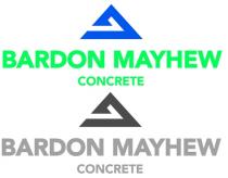 BARDON MAYHEW CONCRETE