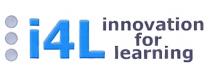 i4L innovation for learning