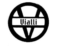 Vialli