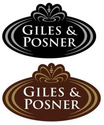 GILES & POSNER