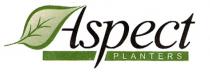 Aspect PLANTERS