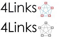 4Links