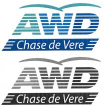 AWD Chase de Vere