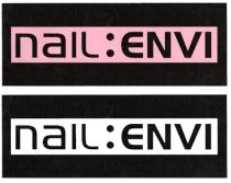 nail:ENVI