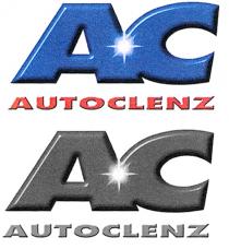 AC AUTOCLENZ