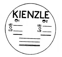 KIENZLE..1.2