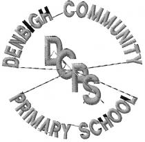 DCPS DENBIGH COMMUNITY PRIMARY SCHOOL