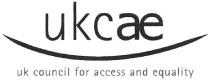 ukcae uk council for access and equality