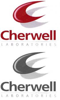 Cherwell LABORATORIES