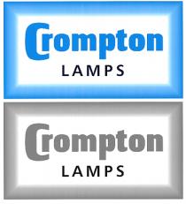 Crompton LAMPS