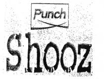 Punch Shooz