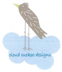 cloud cuckoo designs