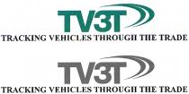 TV3T TRACKING VEHICLES THROUGH THE TRADE