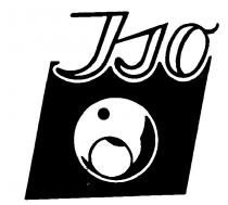 JJO