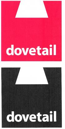 dovetail