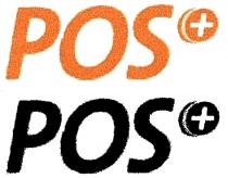 POS+