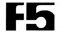 F5