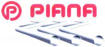 PIANA