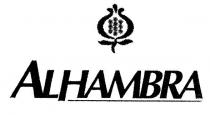 ALHAMBRA