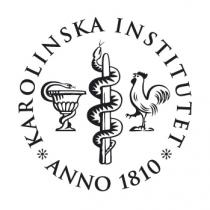 KAROLINSKA INSTITUTET ANNO 1810