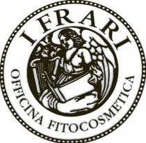 I FRARI OFFICINA FITOCOSMETICA