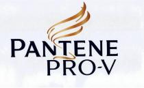 PANTENE PRO-V