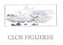 CLOS FIGUERES