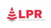 LPR smart pooling services