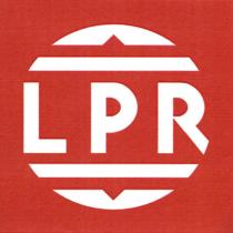 LPR