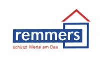 remmers schützt Werte am Bau