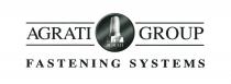 AGRATI GROUP FASTENING SYSTEMS