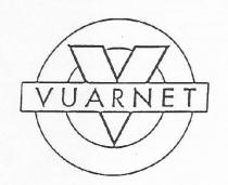 V VUARNET