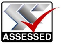 ASSESSED