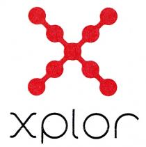 xplor