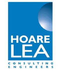 HOARE LEA CONSULTING ENGINEERS