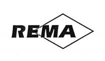 Rema