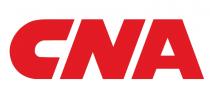 CNA