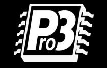 Pro3