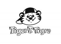 Tigor T. Tigre