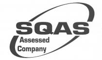 SQAS Assessed Company