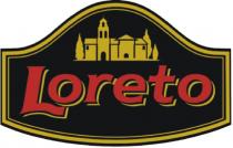 Loreto