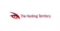 The Hunting Territory